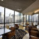 Holiday Inn Chicago - Mart Plaza 