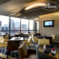 Holiday Inn Chicago - Mart Plaza