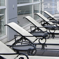Hyatt Regency McCormick Place
