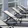Hyatt Regency McCormick Place 