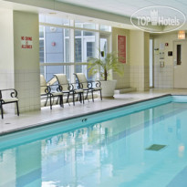 Hyatt Regency McCormick Place
