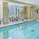 Hyatt Regency McCormick Place 