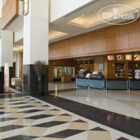Hyatt Regency McCormick Place