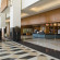 Hyatt Regency McCormick Place 