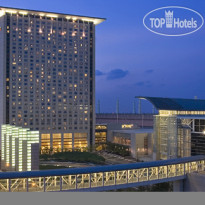 Hyatt Regency McCormick Place