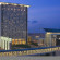 Hyatt Regency McCormick Place 