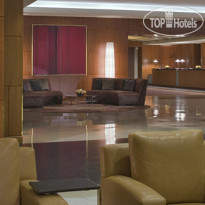 Hyatt Regency McCormick Place