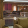 Hyatt Regency McCormick Place 