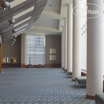 Hyatt Regency McCormick Place