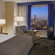 Hyatt Regency McCormick Place 