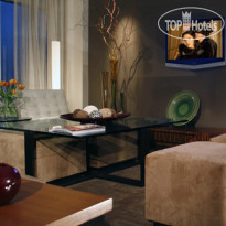 Hyatt Regency McCormick Place
