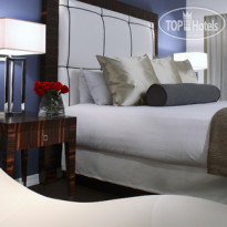Hyatt Regency McCormick Place