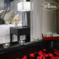 Hyatt Regency McCormick Place