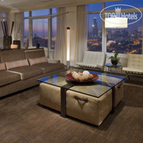 Hyatt Regency McCormick Place