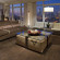 Hyatt Regency McCormick Place 