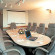 Four Points by Sheraton Chicago Midway Airport 