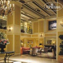 Millennium Knickerbocker 