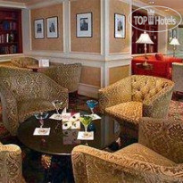 Millennium Knickerbocker 