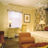 Millennium Knickerbocker 