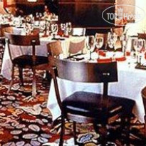 Millennium Knickerbocker 