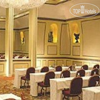 Millennium Knickerbocker 