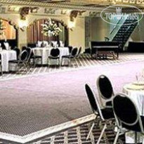 Millennium Knickerbocker 