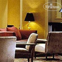 Millennium Knickerbocker 