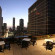 Inn of Chicago Magnificent Mile 