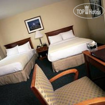 Inn of Chicago Magnificent Mile