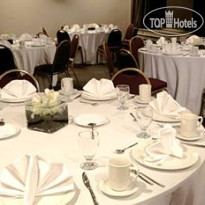 Inn of Chicago Magnificent Mile