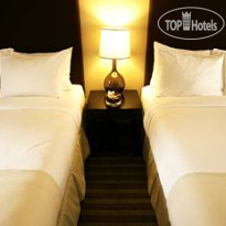 Inn of Chicago Magnificent Mile