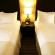 Inn of Chicago Magnificent Mile 