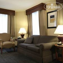 Inn of Chicago Magnificent Mile