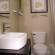 Inn of Chicago Magnificent Mile 