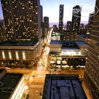 Inn of Chicago Magnificent Mile
