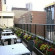 Inn of Chicago Magnificent Mile 