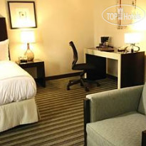 Inn of Chicago Magnificent Mile