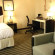 Inn of Chicago Magnificent Mile 