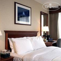 Inn of Chicago Magnificent Mile