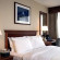Inn of Chicago Magnificent Mile 