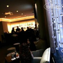 Inn of Chicago Magnificent Mile