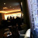 Inn of Chicago Magnificent Mile 