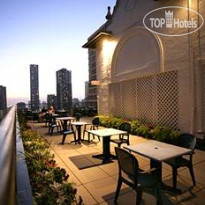 Inn of Chicago Magnificent Mile