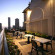 Inn of Chicago Magnificent Mile 
