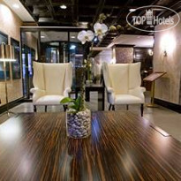 Inn of Chicago Magnificent Mile