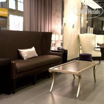 Inn of Chicago Magnificent Mile