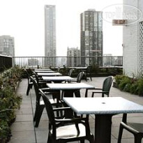 Inn of Chicago Magnificent Mile