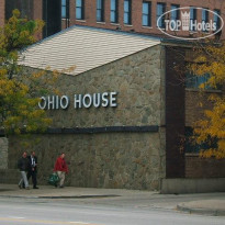 Ohio House 