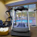 Fairfield Inn & Suites Chicago Midway Airport 