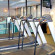 Courtyard Chicago Midway Airport 